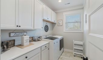 105 Top Sail Ct, Andersonville, TN 37705