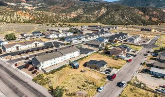 100 W 820 S, Cedar City, UT 84720