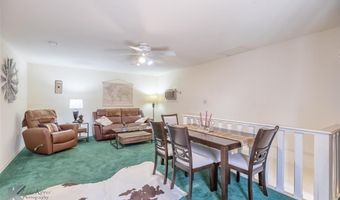 71 Fairway Oaks Blvd, Abilene, TX 79606