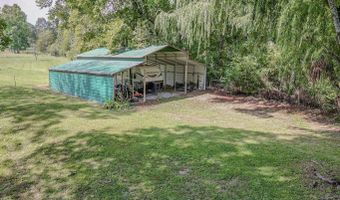 5245 Highway 11W S, Bean Station, TN 37708