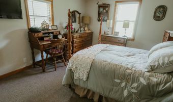 308 Dale Hollow Manor Rd, Albany, KY 42602