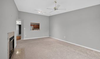20604 CORNSTALK Ter 301, Ashburn, VA 20147