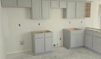 927 Silent Barge Cv, Aiken, SC 29801