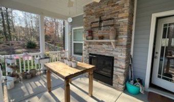 9377 Magnolia Blossom Rd, Ashland, VA 23005