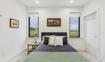 144 Road 2ABN, Cody, WY 82414