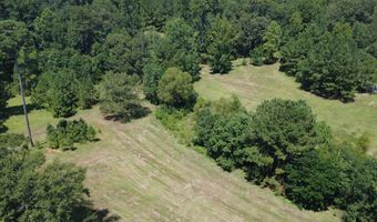 0 Christi Smith Rd, Andalusia, AL 36421