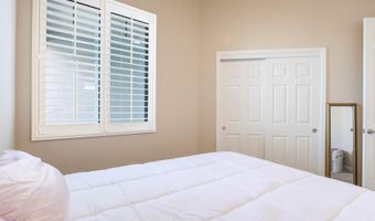 846 N PUEBLO Dr 119, Casa Grande, AZ 85122