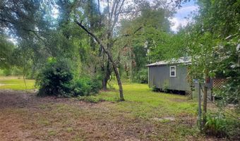 12110 NE 106TH Ct, Archer, FL 32618