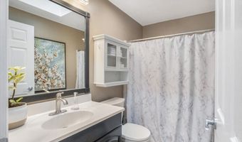 21194 SW PAMELA Ct, Beaverton, OR 97003