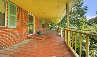 3209 ELM St, Adamsville, AL 35005