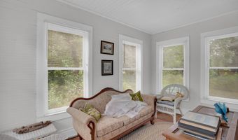 242 Hammond Rd, Beech Island, SC 29842