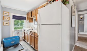 709 High St, Bath, ME 04530