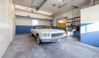 159 Park St, Bristol, CT 06010