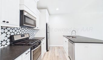 14149 Periwinkle Dr Unit C, Canyon, TX 79119