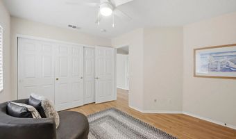 3234 Meadow Grass Ln, Escondido, CA 92027