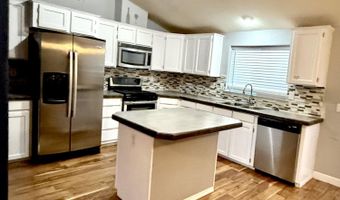 4239 Gold Dust Dr, Elko, NV 89801