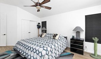 878 Rivertree Dr, Oceanside, CA 92058