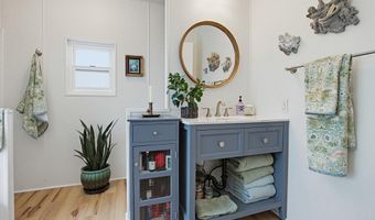 1751 Citracado Pkwy 317, Escondido, CA 92029