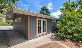 194 Mountain View Blvd, Billings, MT 59101