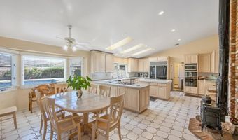 2133-1 2 Carson Mesa Rd, Acton, CA 93510