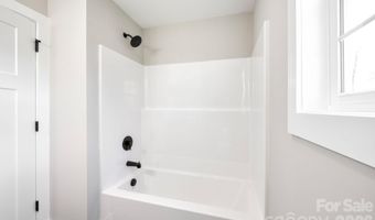 9 Myrtle Lee Cv, Arden, NC 28704