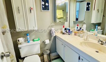 18181 NE 31st Ct Ph03, Aventura, FL 33160