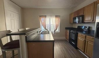 135 Martin Ave, Columbus, OH 43222