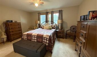 260 Voyager Dr, Alexandria, MN 56308