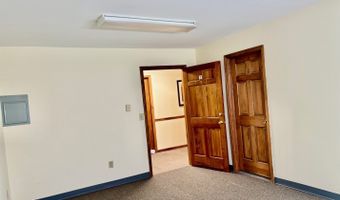 14 Depot Pl 5, Bethel, CT 06801