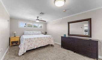 556 7th St, Boulder City, NV 89005