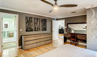 803 W Winter Park St, Orlando, FL 32804