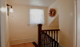 42 Thirteenth St, Bangor, ME 04401
