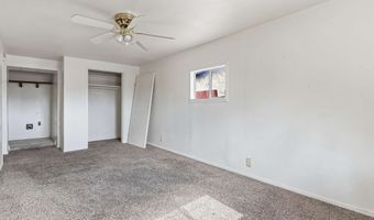 2406 Westminster Ave, Alamogordo, NM 88310