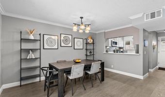 5230 Zelzah Ave 3, Encino, CA 91316