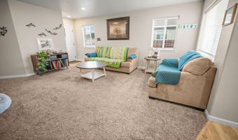 1984 Verona Dr, Fallon, NV 89406