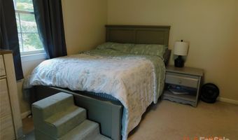 714 Shady Dr, Albemarle, NC 28001