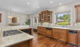 9801 NE 176th St, Battle Ground, WA 98604