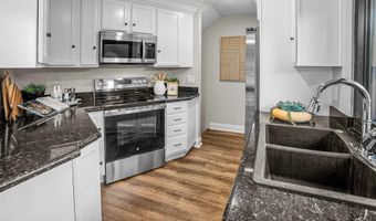 3926 Voltaire St, San Diego, CA 92107