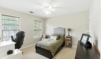 1042 AVERY Crk, Woodstock, GA 30188