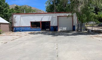 352 N MAIN St, Brigham City, UT 84302