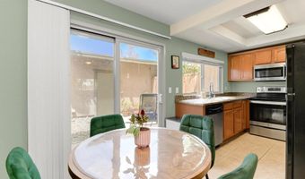 1453 N Broadway C, Escondido, CA 92026