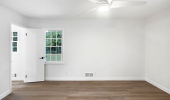 2685 Rainbow Rdg, Decatur, GA 30034
