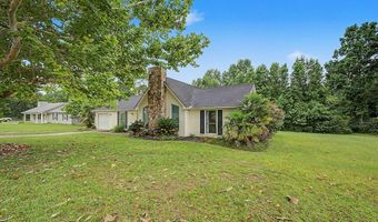 158 Woodstone Cir, Albany, GA 31701