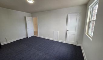 20 CHESAPEAKE St SE 38, Washington, DC 20032