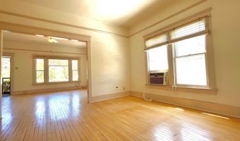 48 SHEARER Ave, Bisbee, AZ 85603