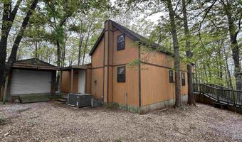 503 County Road 101, Alton, MO 65606