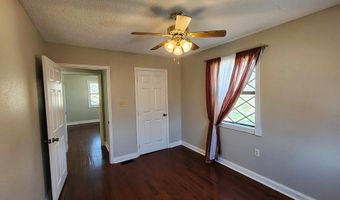 5770 Ky Hwy 90, Albany, KY 42602