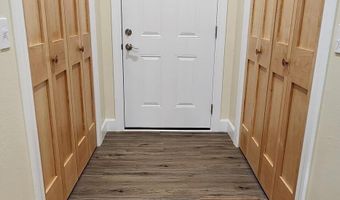 508 Brian, Ava, MO 65608