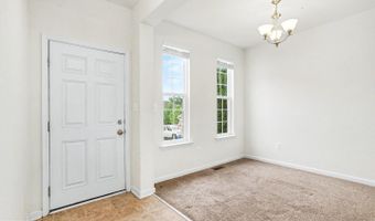 1207 WISHING WELL Ct, Bel Air, MD 21015