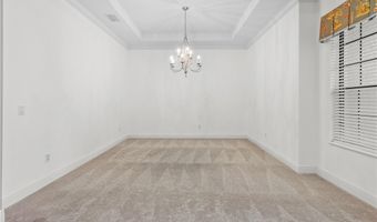 16040 Herons View Dr, Alva, FL 33920